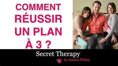 plan a 3 nude|Plan à 3